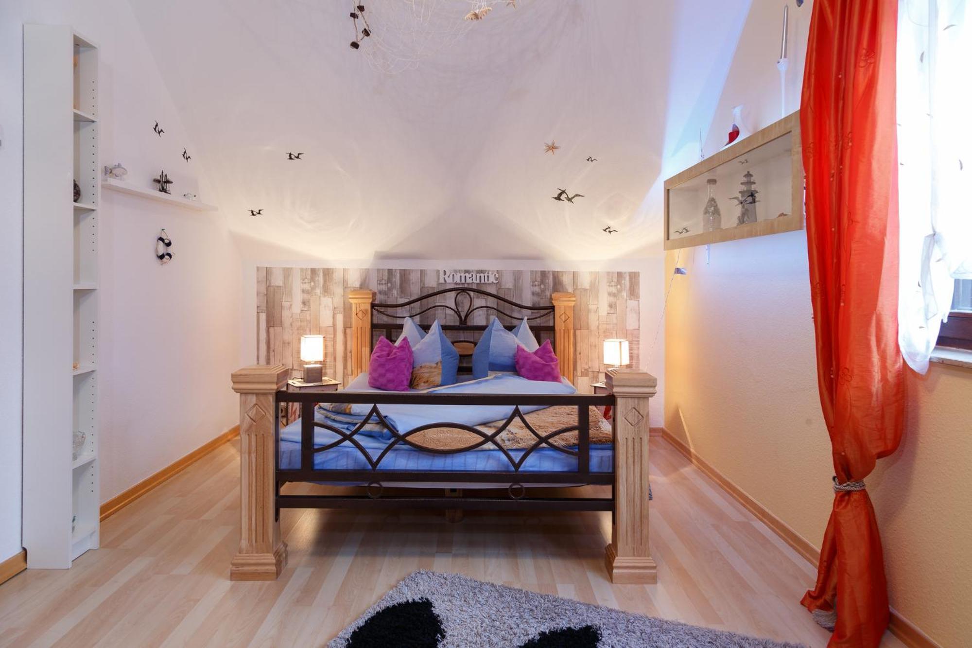 Ferienwohnung Am Schloss Lauenstein Im Erzgebirge Zewnętrze zdjęcie
