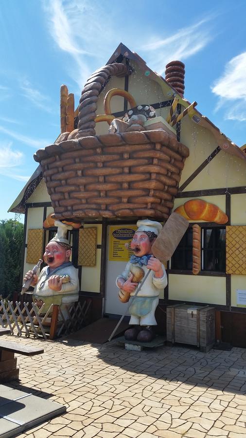 Ferienwohnung Am Schloss Lauenstein Im Erzgebirge Zewnętrze zdjęcie